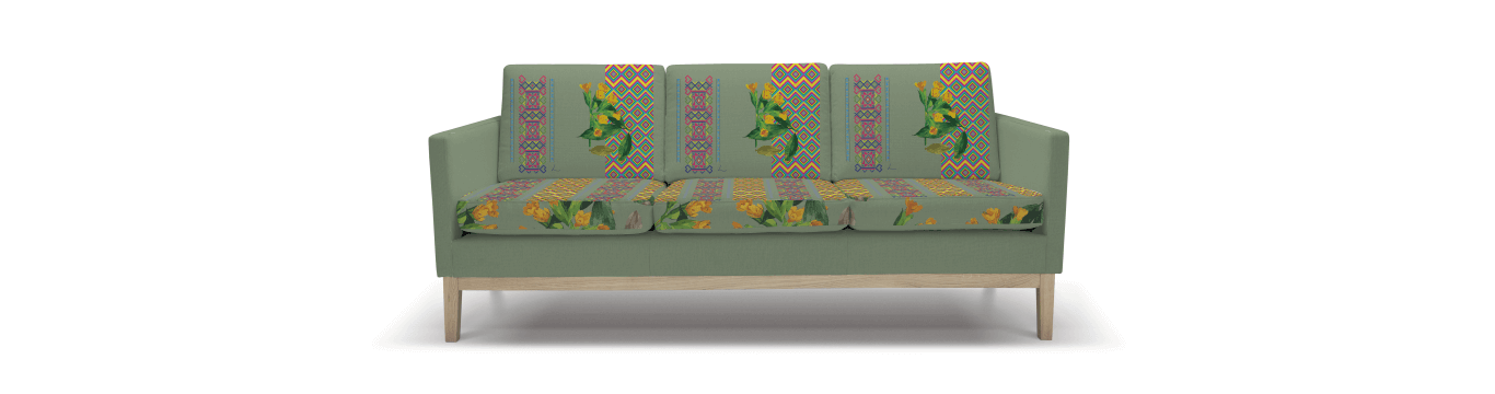 flowdones
