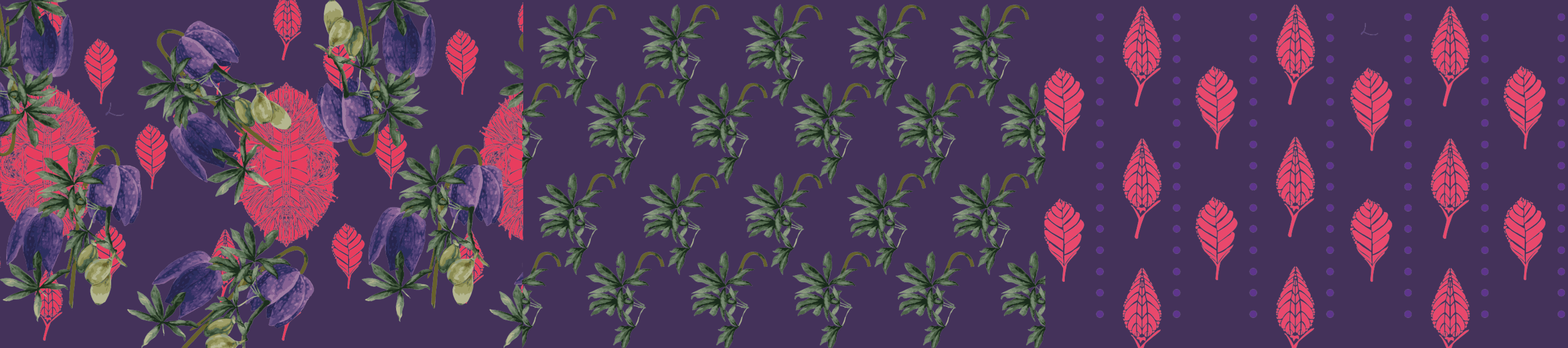 Telas Decorativas - lifs