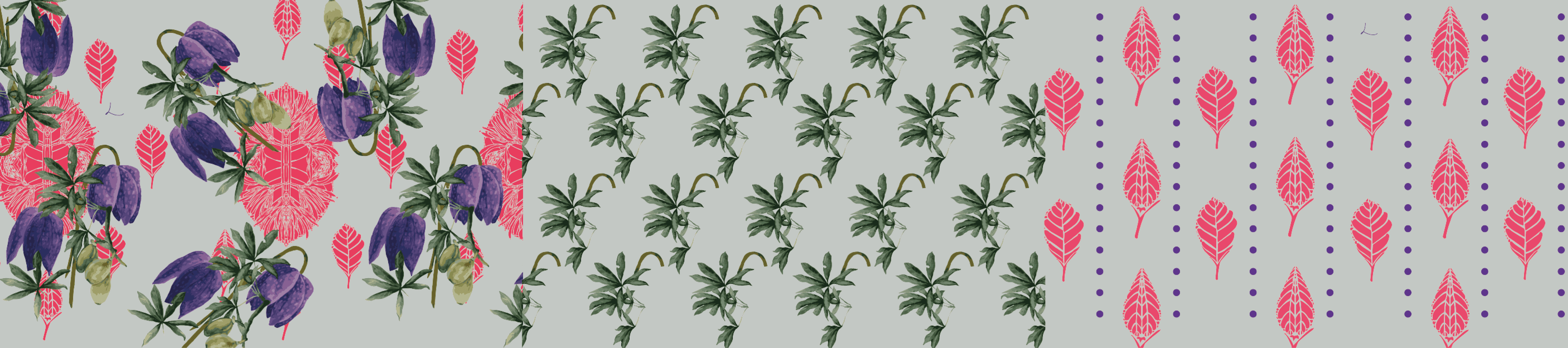 Telas Decorativas - lifs