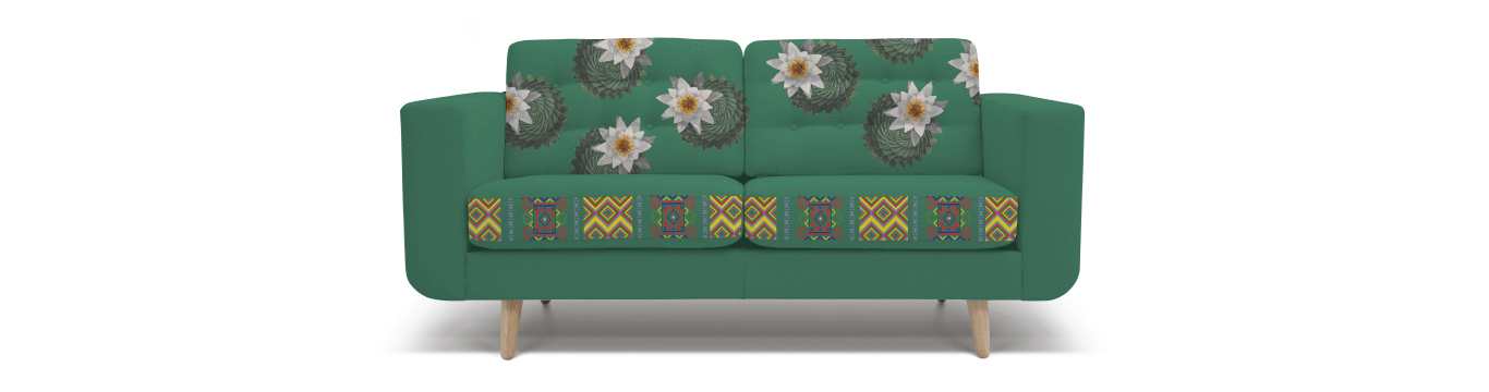 flowdones