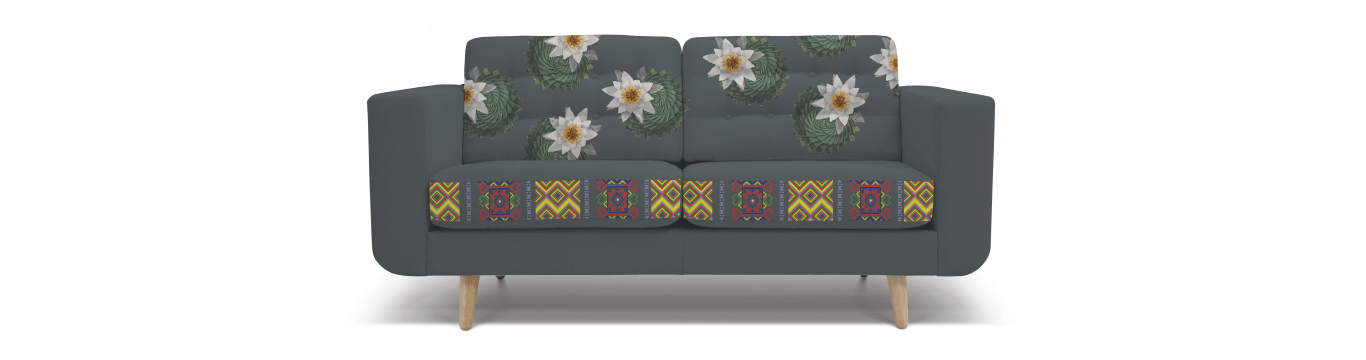 flowdones