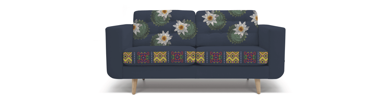 flowdones