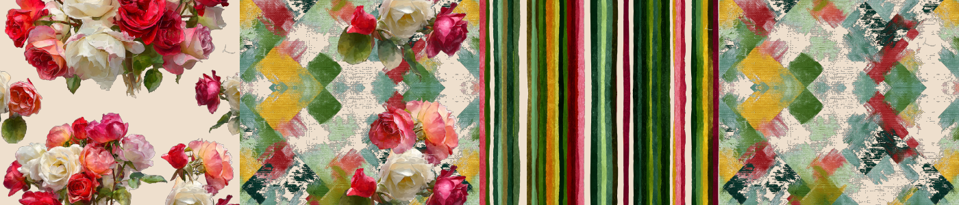 Berta - Estados Unidos