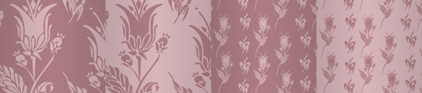 flowdones