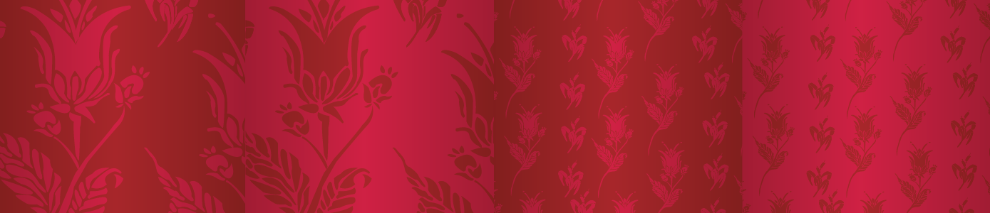 flowdones