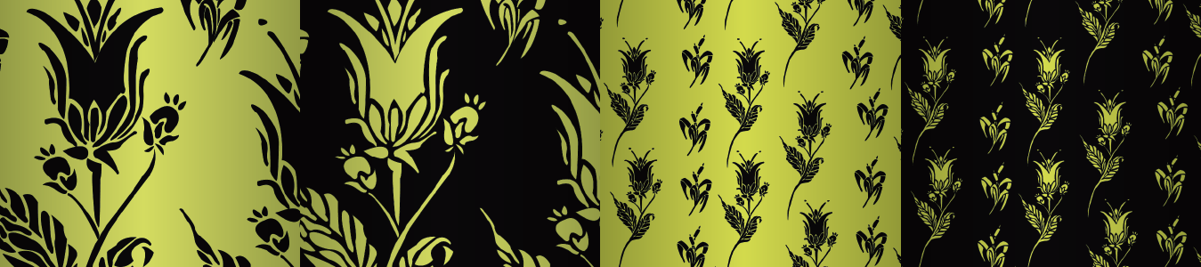 flowdones