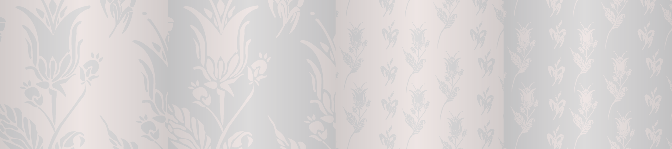 flowdones